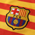 Barcelona edição especial 24-25 versão torcedor - comprar online