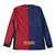 Barcelona home 24-25 manga longa versão jogador - Mantos Fut - Camisas de time