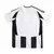 Imagem do Juventus home 24-25 versão torcedor