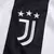 Juventus home 24-25 versão torcedor - comprar online