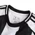 Juventus home 24-25 versão torcedor - Mantos Fut - Camisas de time