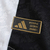 Juventus home 24-25 versão jogador - Mantos Fut - Camisas de time