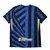Imagem do Inter de Milão home 24-25 versão torcedor