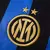 Inter de Milão home infantil 24-25 - comprar online