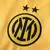 Inter de Milão third 24-25 versão torcedor - comprar online