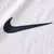 Inter de Milão away 24-25 versão jogador na internet