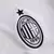 Milan away 24-25 versão torcedor - comprar online
