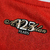 Imagem do Milan home 24-25 versão jogador