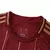 Roma home 24-25 versão torcedor - Mantos Fut - Camisas de time