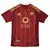 Roma home 24-25 versão jogador