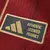Roma home 24-25 versão jogador - Mantos Fut - Camisas de time