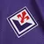 Fiorentina home 24-25 versão torcedor - comprar online