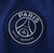 PSG fourth 25-26 verdão torcedor - comprar online