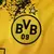 Borussia Dortmund treino 24-25 versão torcedor - comprar online