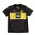 Borussia Dortmund away 24-25 versão torcedor