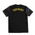 Borussia Dortmund away 24-25 versão torcedor - loja online