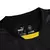 Borussia Dortmund away 24-25 versão torcedor - Mantos Fut - Camisas de time