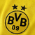 Borussia Dortmund 24-25 versão torcedor - comprar online
