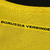 Imagem do Borussia Dortmund 24-25 versão torcedor