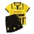 Borussia Dortmund infantil 24-25