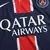 PSG home 24-25 versão torcedor - Mantos Fut - Camisas de time