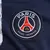 PSG home 24-25 versão torcedor - comprar online