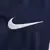 PSG home 24-25 versão torcedor na internet