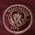 Manchester City third 24-25 versão torcedor - comprar online