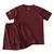 Manchester City third infantil 24-25 - Mantos Fut - Camisas de time