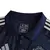 Manchester United away 24-25 versão torcedor - Mantos Fut - Camisas de time
