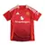 Manchester United home 24-25 versão jogador