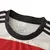 Manchester United third 24-25 versão jogador - comprar online