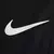Liverpool away 24-25 versão jogador na internet