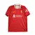 Liverpool home 24-25 versão torcedor