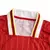 Liverpool home 24-25 versão torcedor - loja online
