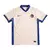 Chelsea away 24-25 versão torcedor