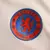 Chelsea away 24-25 versão torcedor - comprar online