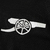 Arsenal goleiro 24-25 versão torcedor - comprar online