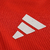 Arsenal home 24-25 manga longa versão jogador na internet