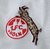 FC Köln Concept 25-26 versão torcedor - comprar online