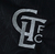 Charlotte FC away 25-26 versão torcedor na internet