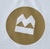 Los Angeles FC home 25-26 versão torcedor - loja online