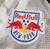 New York Red Bulls away 25-26 versão torcedor - comprar online
