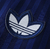 Arsenal F.C. Concept 25-26 versão torcedor - comprar online