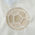 Colômbia Coleção 100 anos 24-25 versão torcedor - comprar online