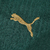 Palmeiras home 24-25 versão torcedor na internet