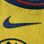 Club América home 25-26 versão jogador na internet