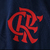 Flamengo Training clothes 25-26 versão torcedor - comprar online