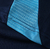 Flamengo Training clothes 25-26 versão torcedor
