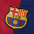 Barcelona X Coldplay 24-25 versão torcedor - comprar online